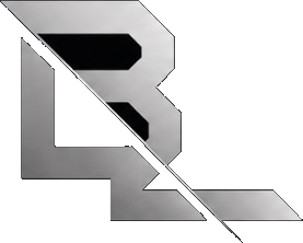 Blackline Tournaments